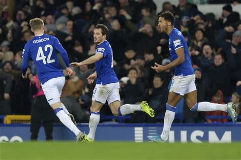evertonrumours|Latest News .